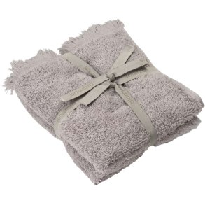 blomus FRINO Hndklde 30x50 cm, Gr