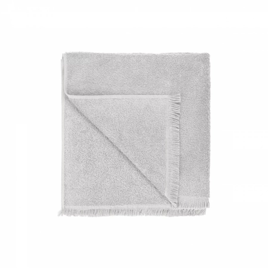 BLOMUS FRINO Håndklæde 70x140 cm, Micro Chip