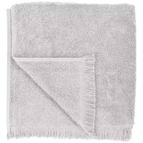 blomus FRINO Hndklde 50x100 cm, Micro Chip