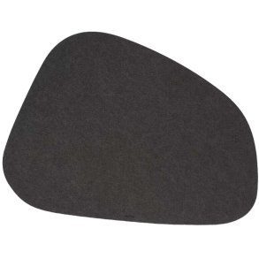 blomus LAGONA Tischset 35x48,5 cm, Magnet