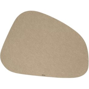 blomus LAGONA Tischset 35x48,5 cm, Fungi