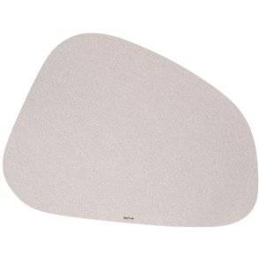 blomus LAGONA Tischset 35x48,5 cm, Micro Chip