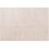 Blomus VISCA Teppich 140x200 cm, Beige