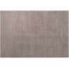 Blomus VISCA Teppich 140x200 cm, Taupe