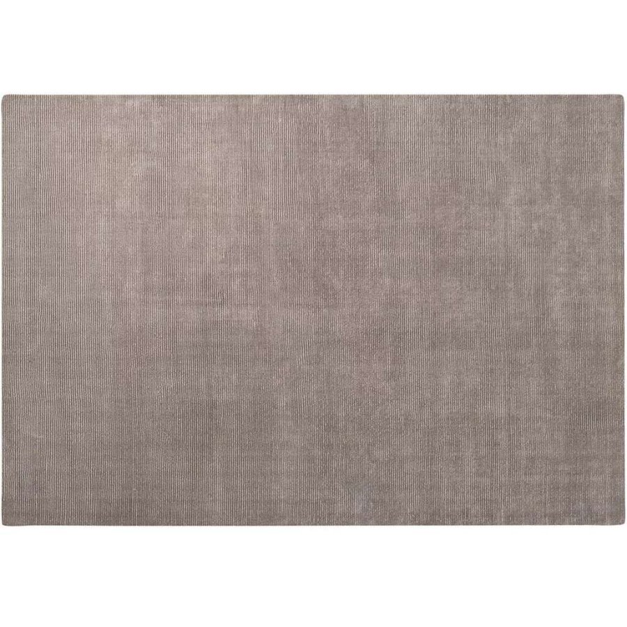 Blomus VISCA Teppich 140x200 cm, Taupe