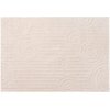 Blomus UZU Teppich 140x200 cm, Beige