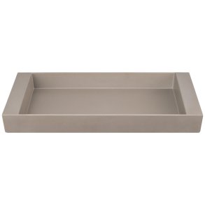 blomus KANKYO Bakke 46 cm, Mourning Dove