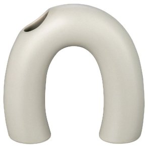 blomus KAGETSU Vase H12 cm, Micro Chip