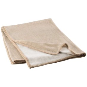 blomus AHWI Decke 145x200 cm, Funghi