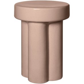 blomus TORU Sidebord 33 cm, Fungi