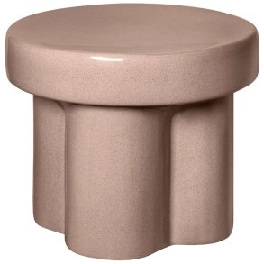 blomus TORU Sidebord 40 cm, Fungi