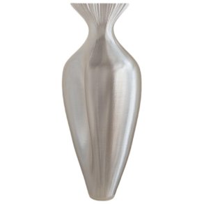 BLOOM OBJECTS Tempus Vase H48 cm