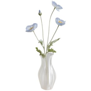 BLOOM OBJECTS Bloom Vase H19 cm