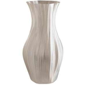 BLOOM OBJECTS Bloom Vase H50 cm