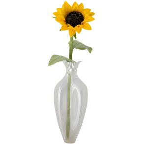 BLOOM OBJECTS K&uuml;nstliche Sonnenblume 54 cm