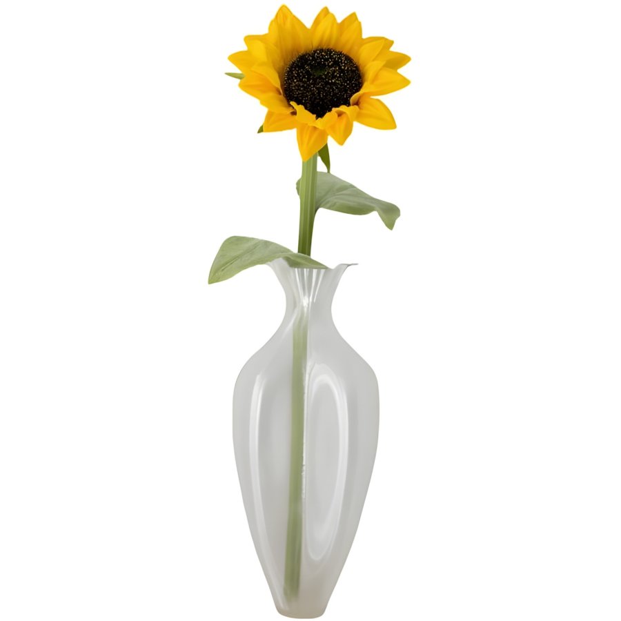 BLOOM OBJECTS K&uuml;nstliche Sonnenblume 54 cm