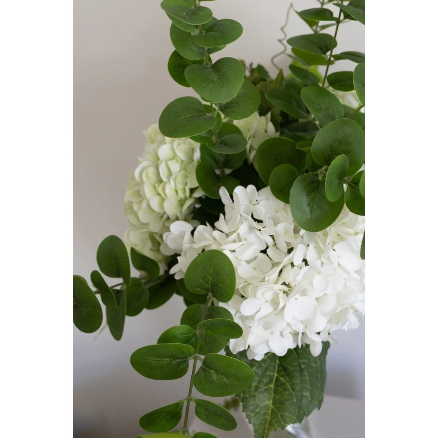 BLOOM OBJECTS Green Bliss Buket