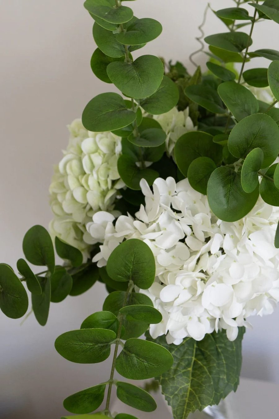 BLOOM OBJECTS Green Bliss Buket