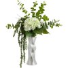 BLOOM OBJECTS Green Bliss Buket