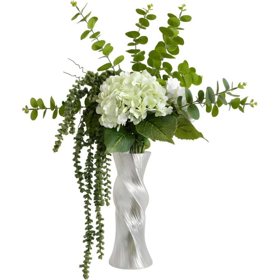 BLOOM OBJECTS Green Bliss Buket