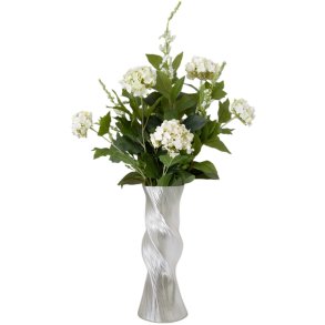 BLOOM OBJECTS Garden Glory Knstlicher Blumenstrau 70 cm