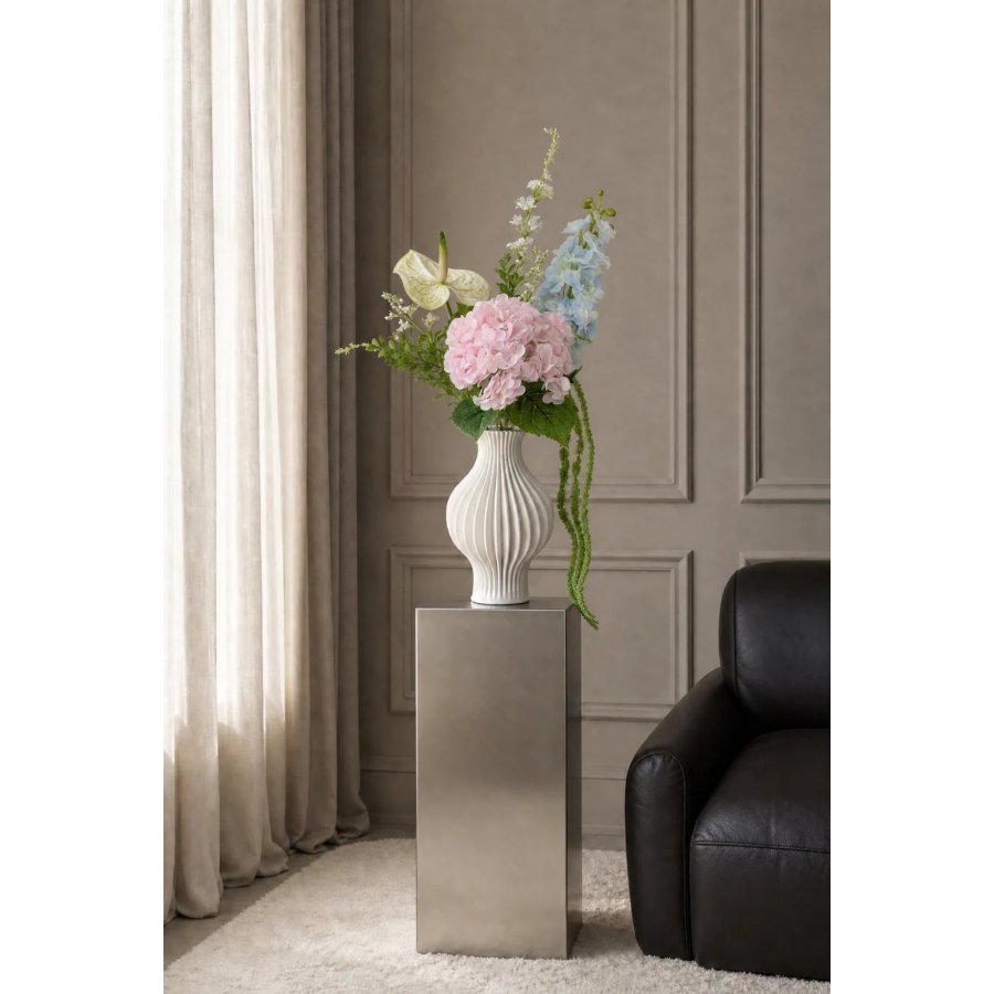 BLOOM OBJECTS Summer Blossom Buket