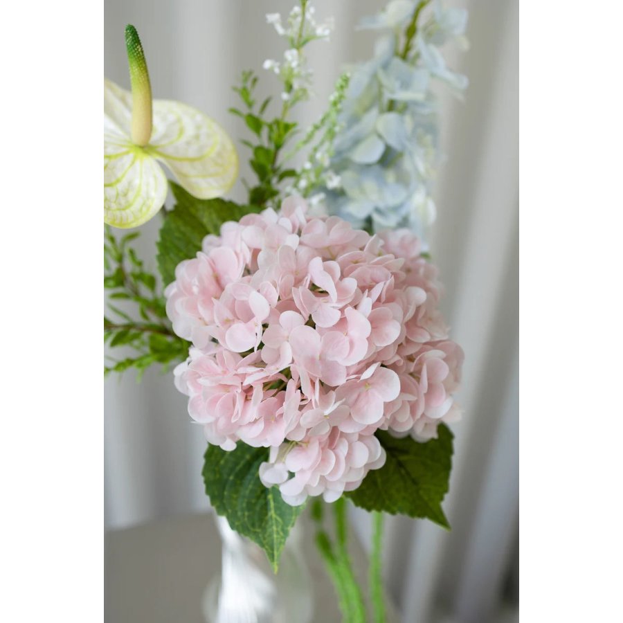 BLOOM OBJECTS Summer Blossom Buket