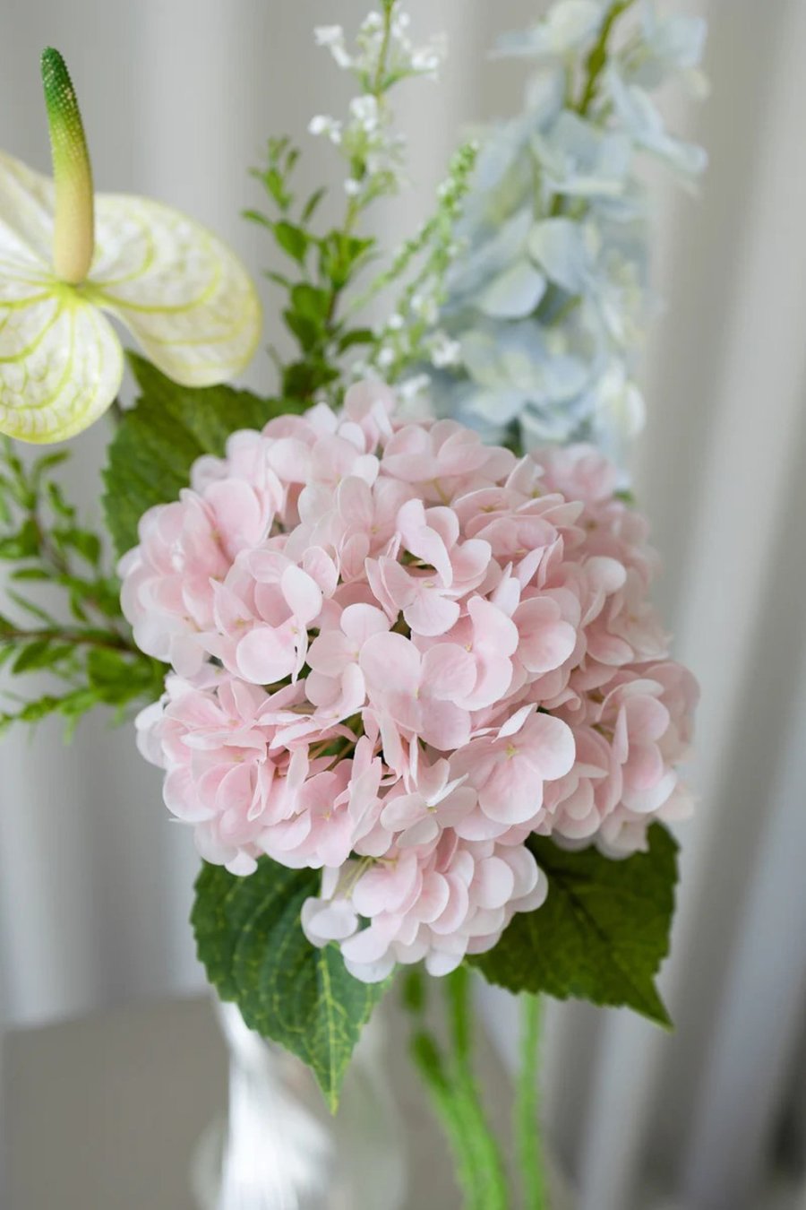 BLOOM OBJECTS Summer Blossom Buket