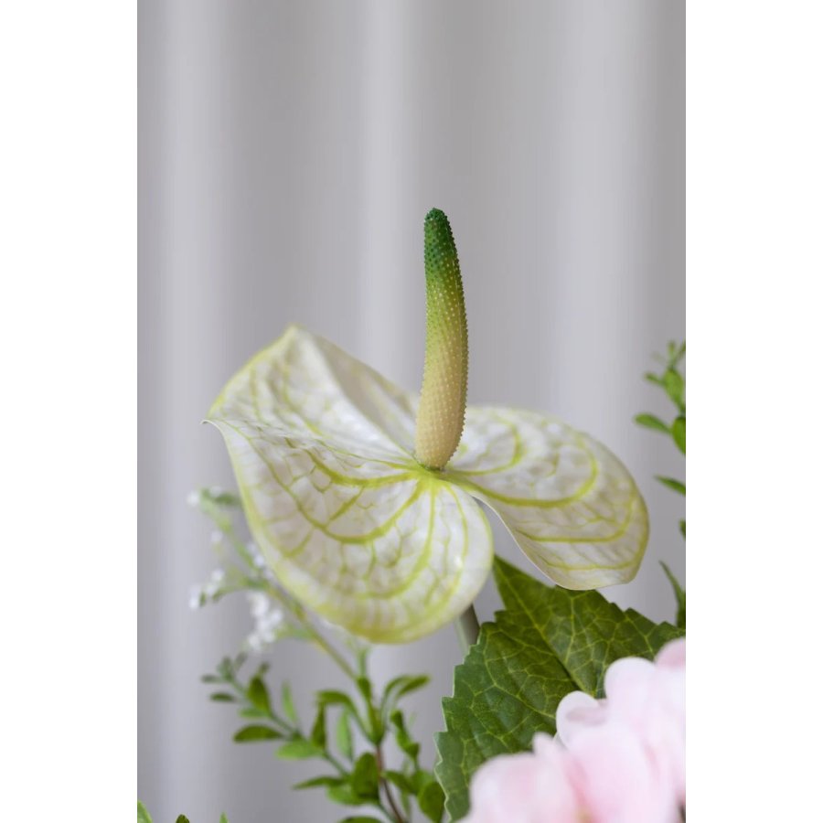 BLOOM OBJECTS Summer Blossom Buket