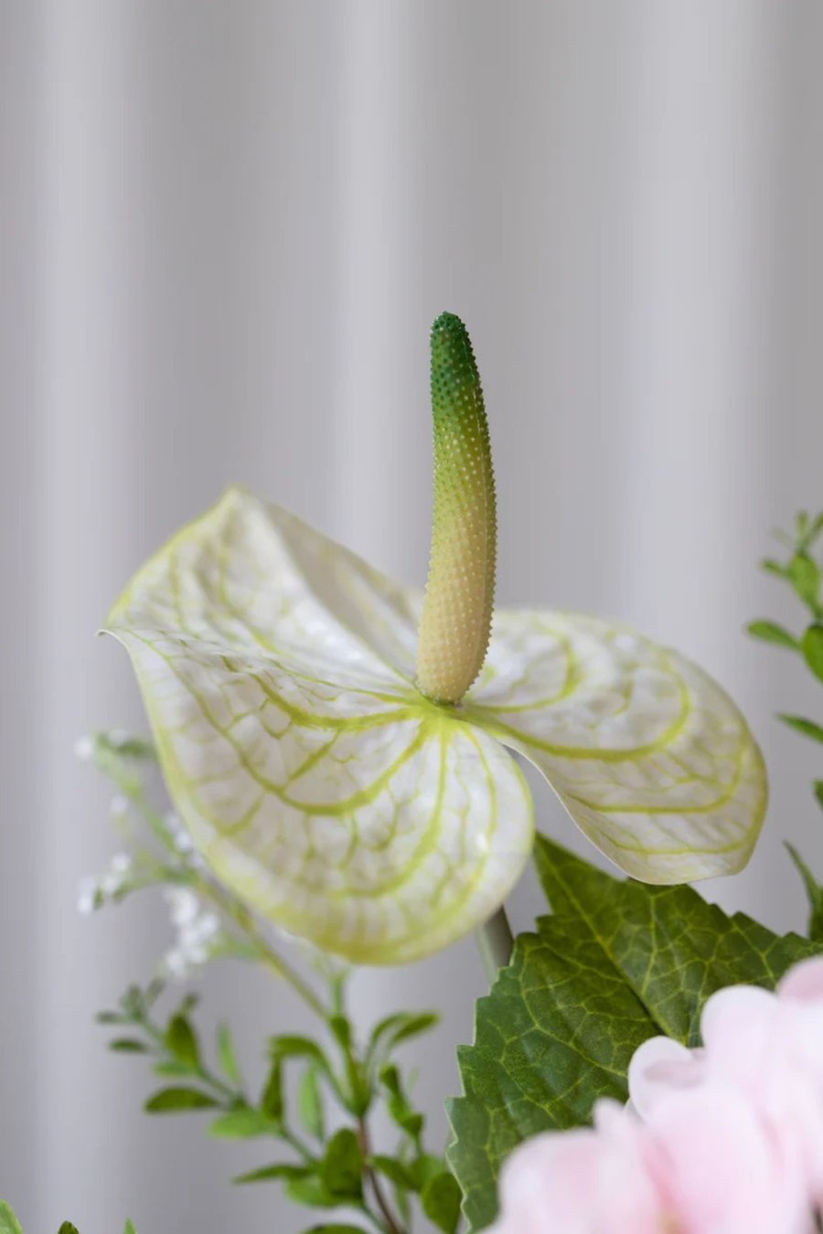 BLOOM OBJECTS Summer Blossom Buket