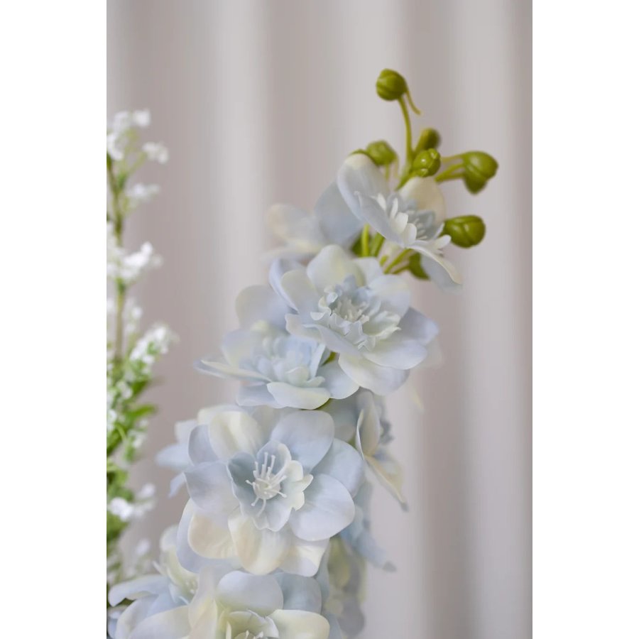 BLOOM OBJECTS Summer Blossom Buket