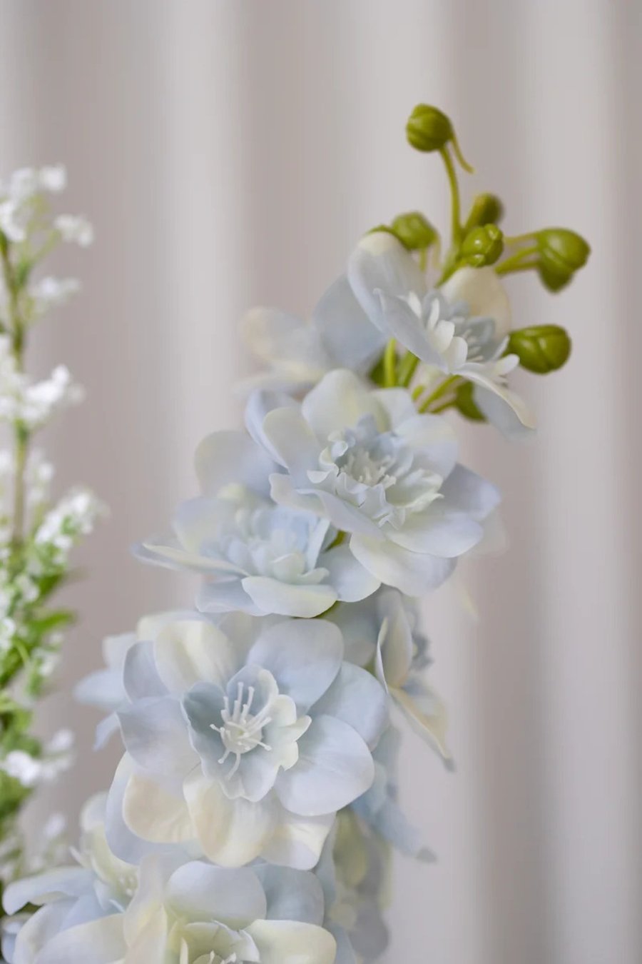 BLOOM OBJECTS Summer Blossom Buket