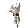 BLOOM OBJECTS Summer Blossom Buket