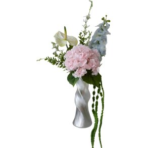 BLOOM OBJECTS Summer Blossom Buket