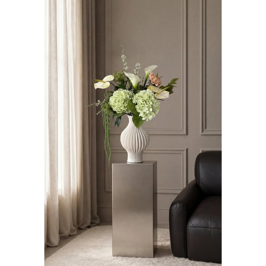 BLOOM OBJECTS Meadow Light Buket
