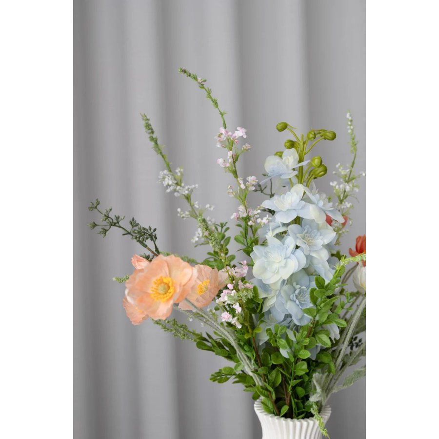 BLOOM OBJECTS Summer Field Buket