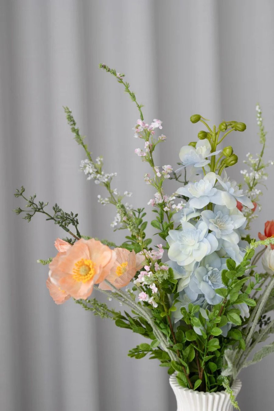 BLOOM OBJECTS Summer Field Buket