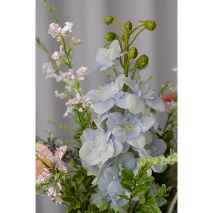 BLOOM OBJECTS Summer Field Buket