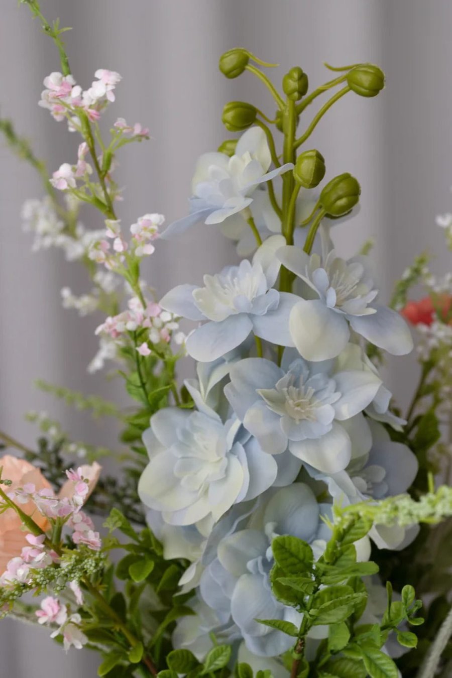 BLOOM OBJECTS Summer Field Buket