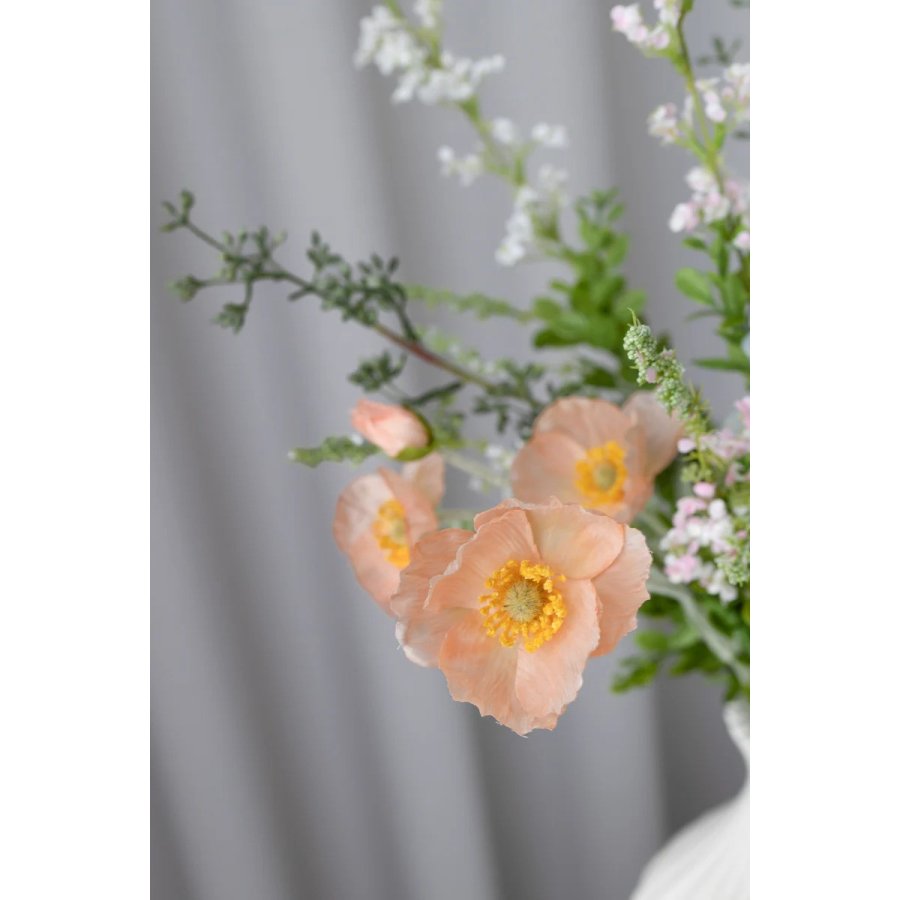 BLOOM OBJECTS Summer Field Buket