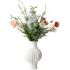 BLOOM OBJECTS Summer Field Buket
