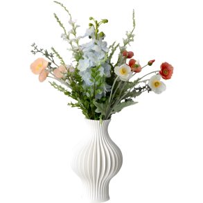BLOOM OBJECTS Summer Field Buket