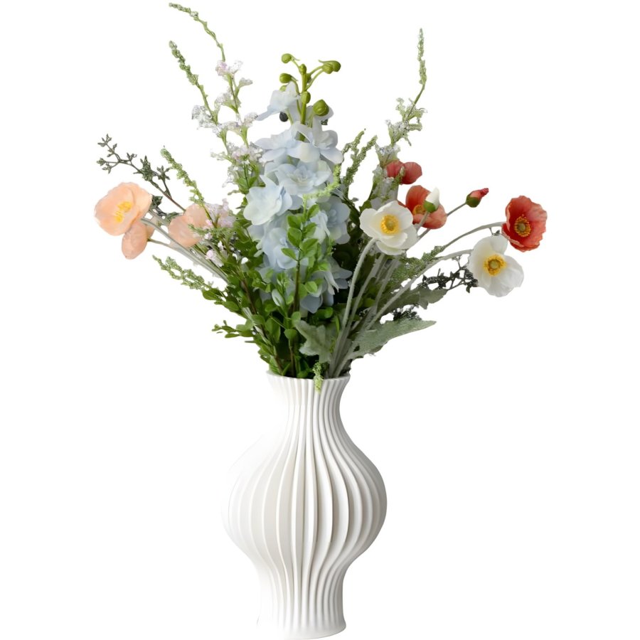 BLOOM OBJECTS Summer Field Buket