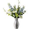 BLOOM OBJECTS Soft Summer Buket