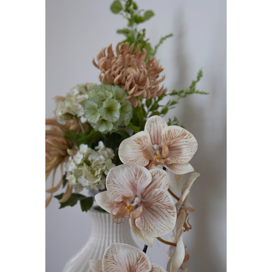 BLOOM OBJECTS Soft Sand Strau