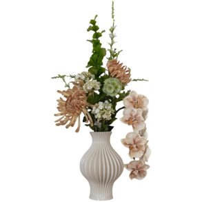 BLOOM OBJECTS Soft Sand Strau