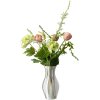 BLOOM OBJECTS Muted Beige Buket