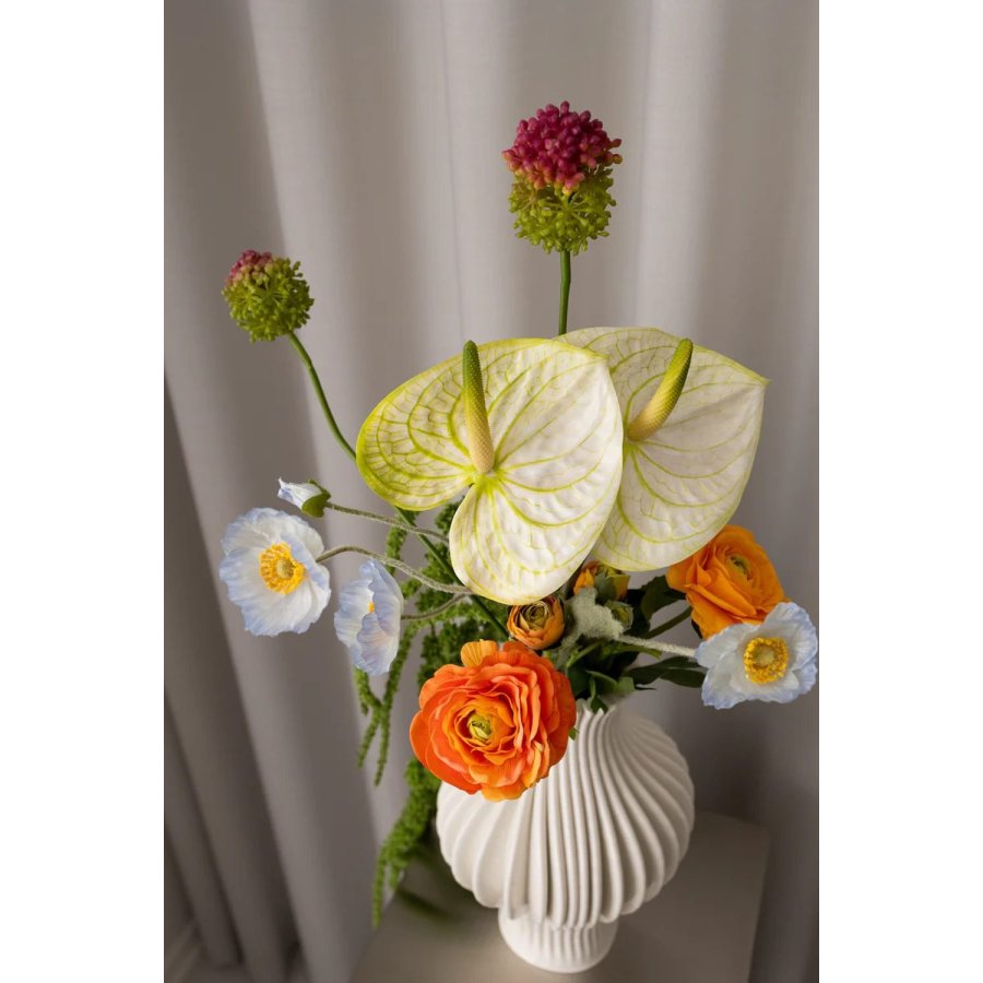 BLOOM OBJECTS Sunlit Spring Buket