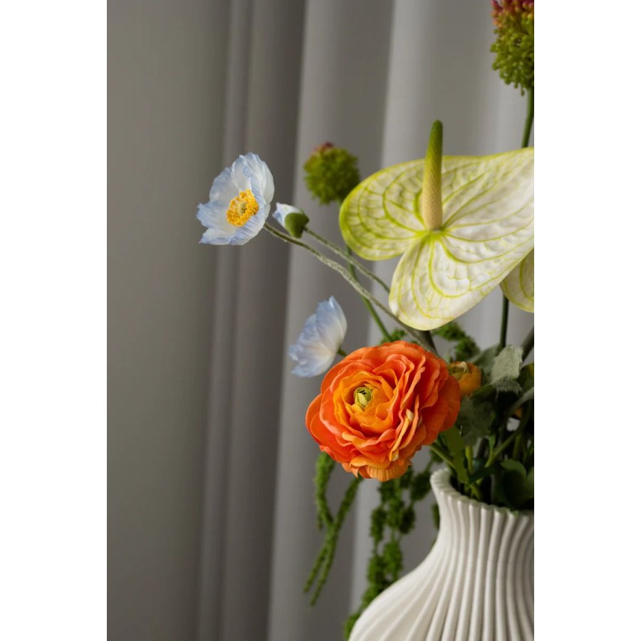 BLOOM OBJECTS Sunlit Spring Buket