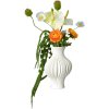 BLOOM OBJECTS Sunlit Spring Buket